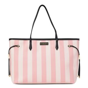 Brand New VS tote bag
